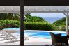 Villa à Le Gosier - Magaya