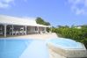 Villa à Le Gosier - Magaya