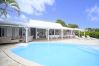 Villa à Le Gosier - Magaya