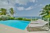 Villa à Le Moule - Ocean View