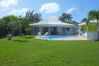 Villa à Saint-François - Iguana Bay