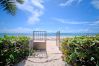 Villa à Saint-François - À La Playa