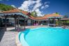 Villa à Les Trois-Ilets - Caribbean Cove