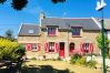 Villa à Cancale - Les phares du Haut Bout