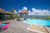 Villa à Les Trois-Ilets - Caribbean Bay