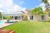 Villa à Le Gosier - Tinea