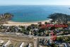 Villa à Cancale - Ty Marzotine