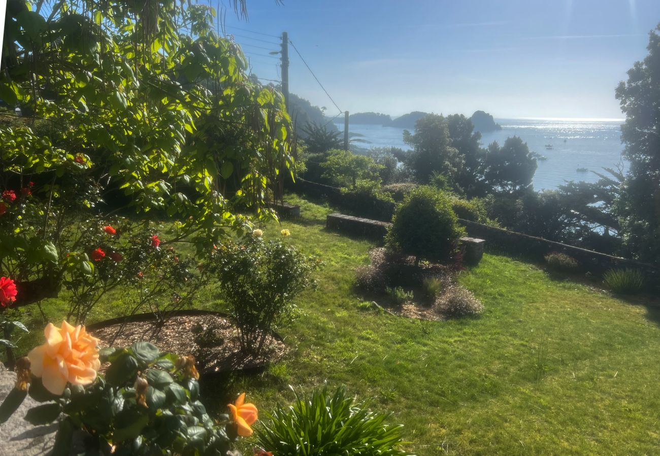 Maison à Cancale - Les Tolets