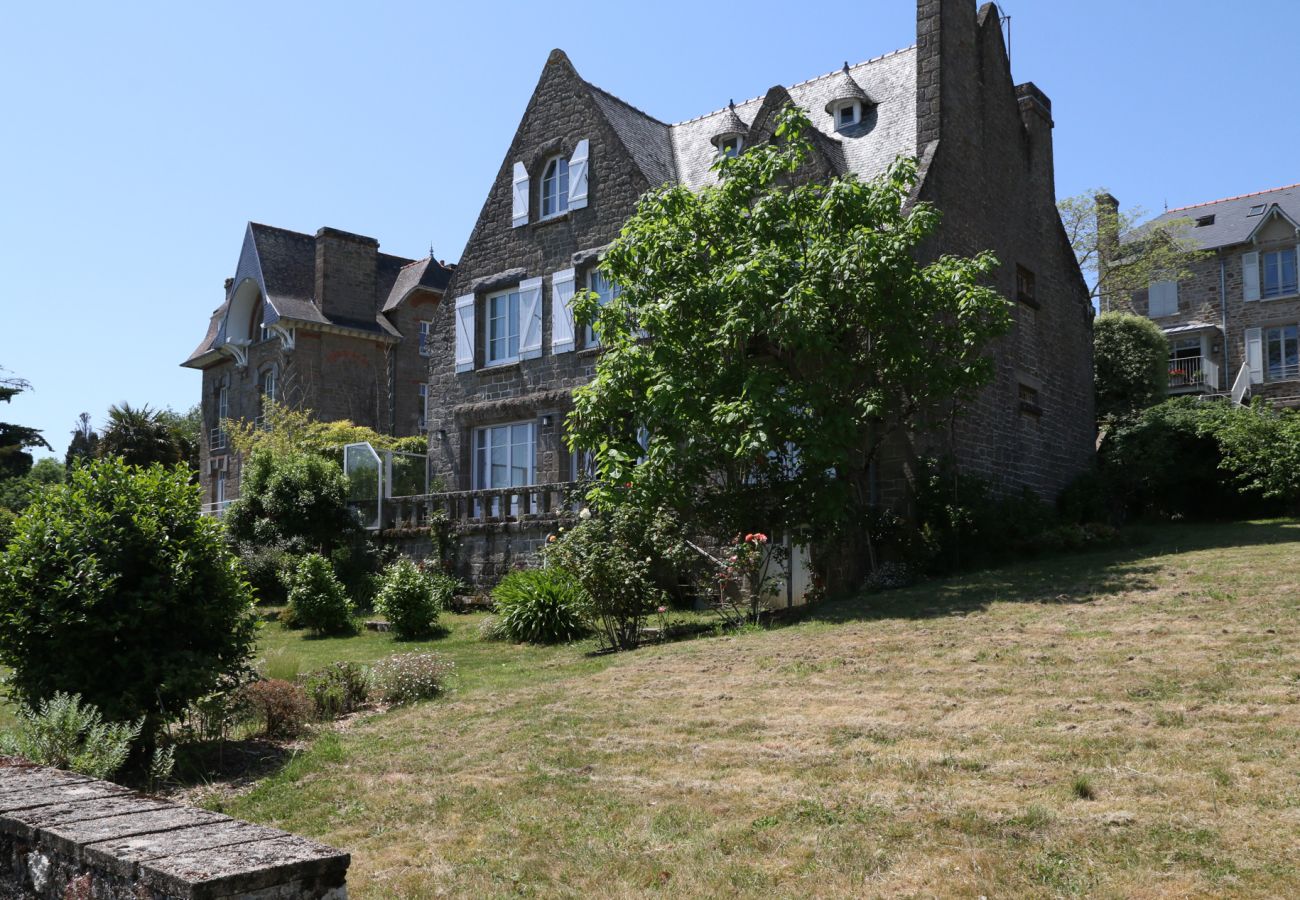 Maison à Cancale - Les Tolets