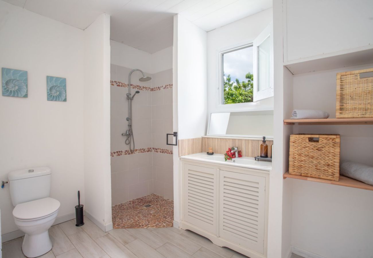 Villa à Le Diamant - Grenade