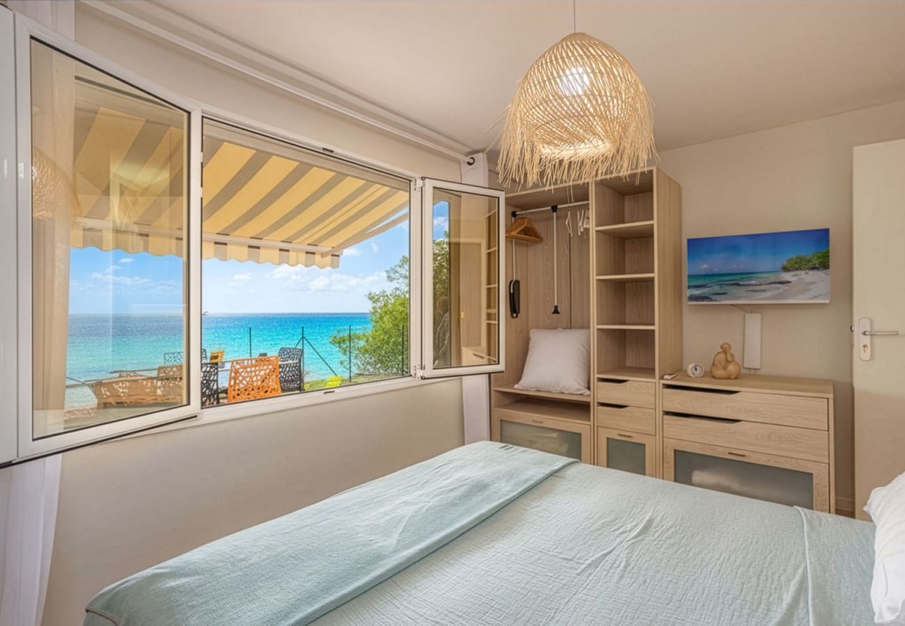 Villa à Sainte-Luce - Quatre Vents