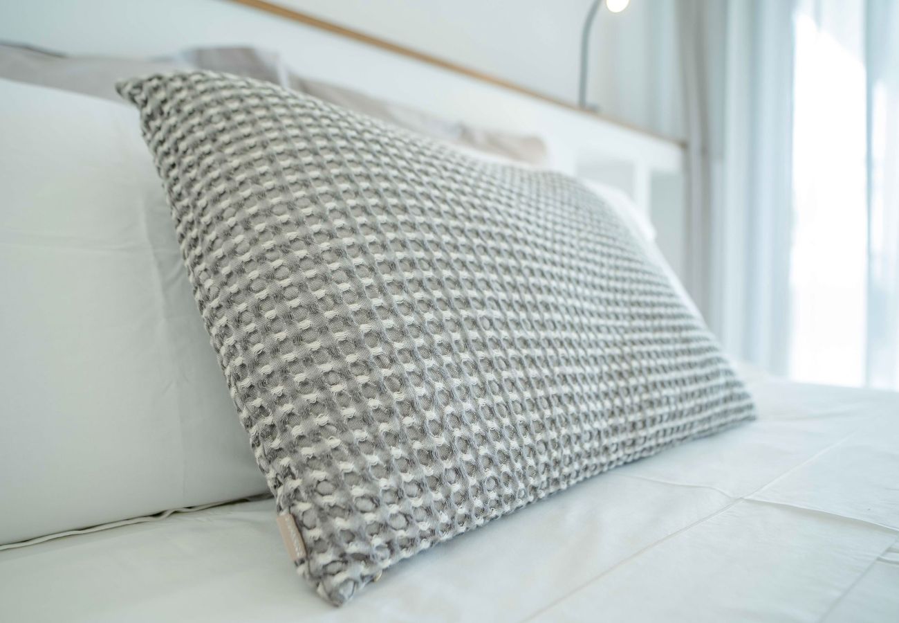 Villa à Saint-François - Coralia