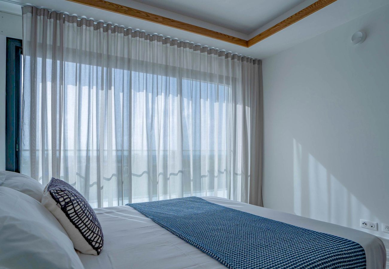 Villa à Saint-François - Coralia