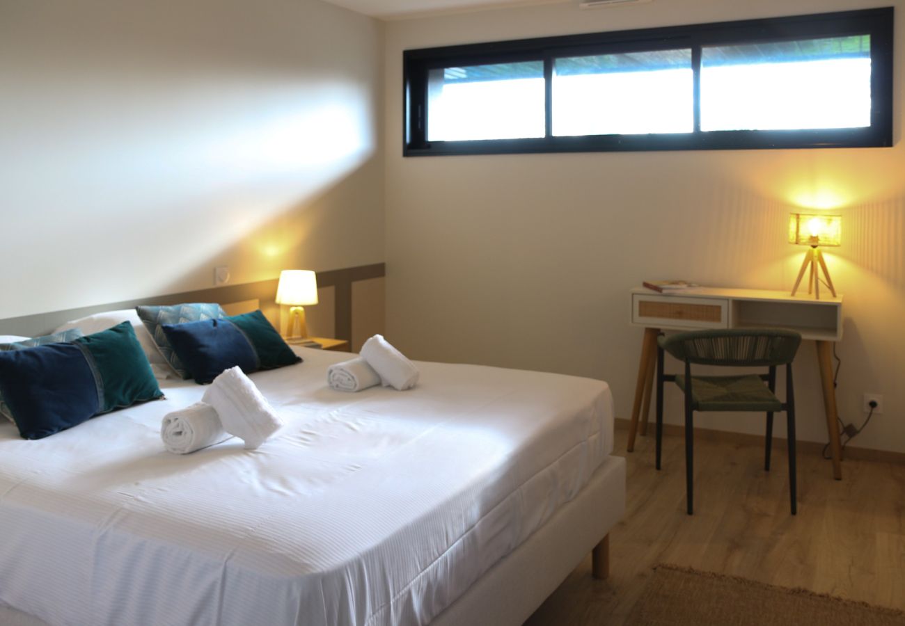 Maison à Cancale - Ker Gavilou 2