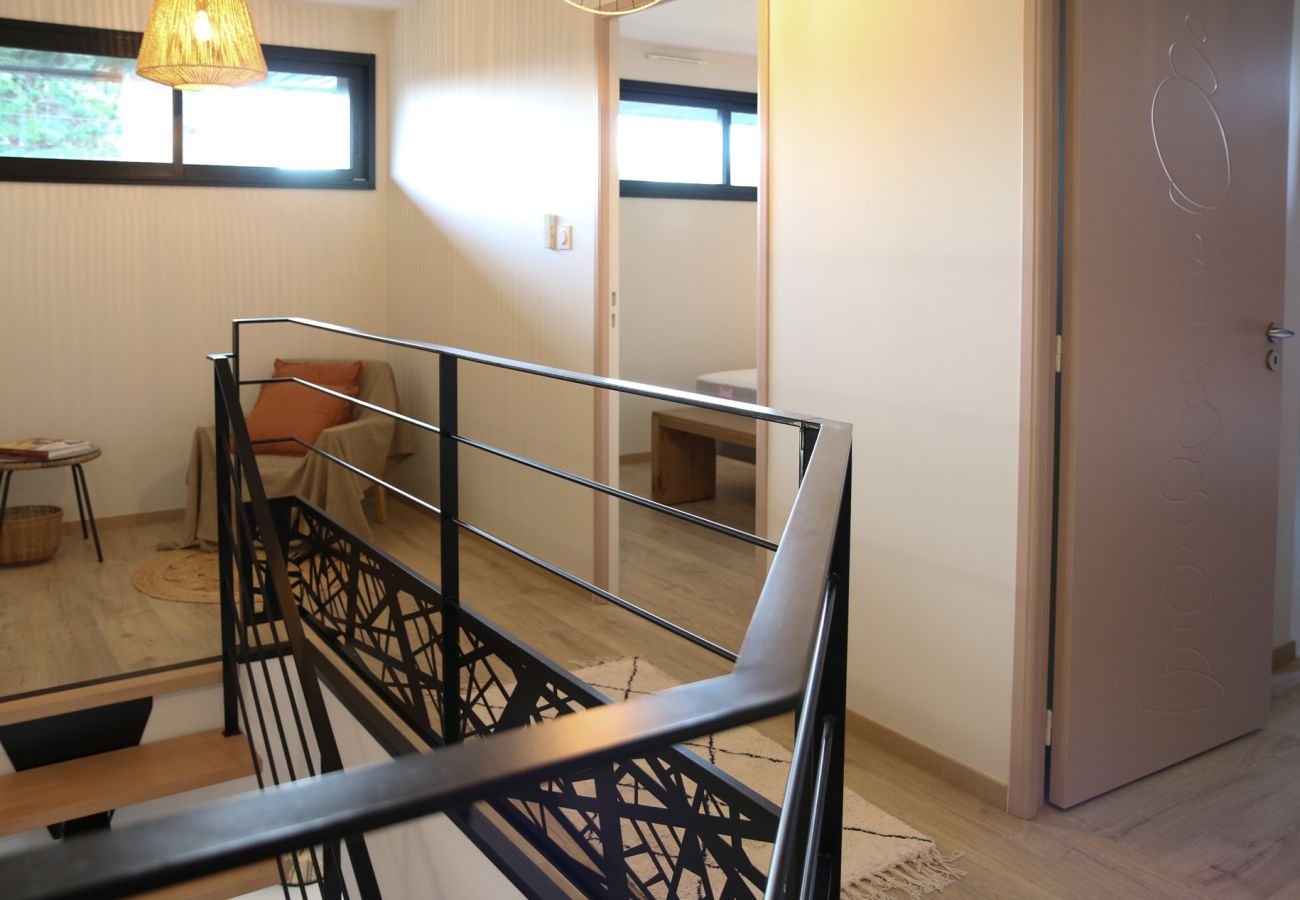 Maison à Cancale - Ker Gavilou 2