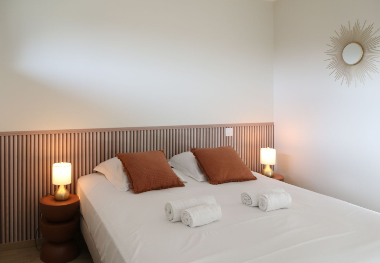 Maison à Cancale - Ker Gavilou