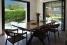 Maison à Cancale - Ker Gavilou