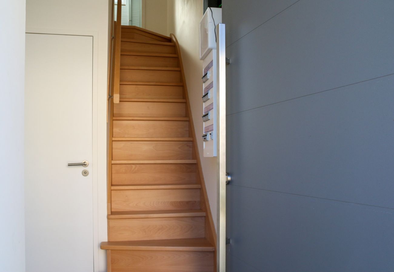 Maison à Cancale - Azur Cancale