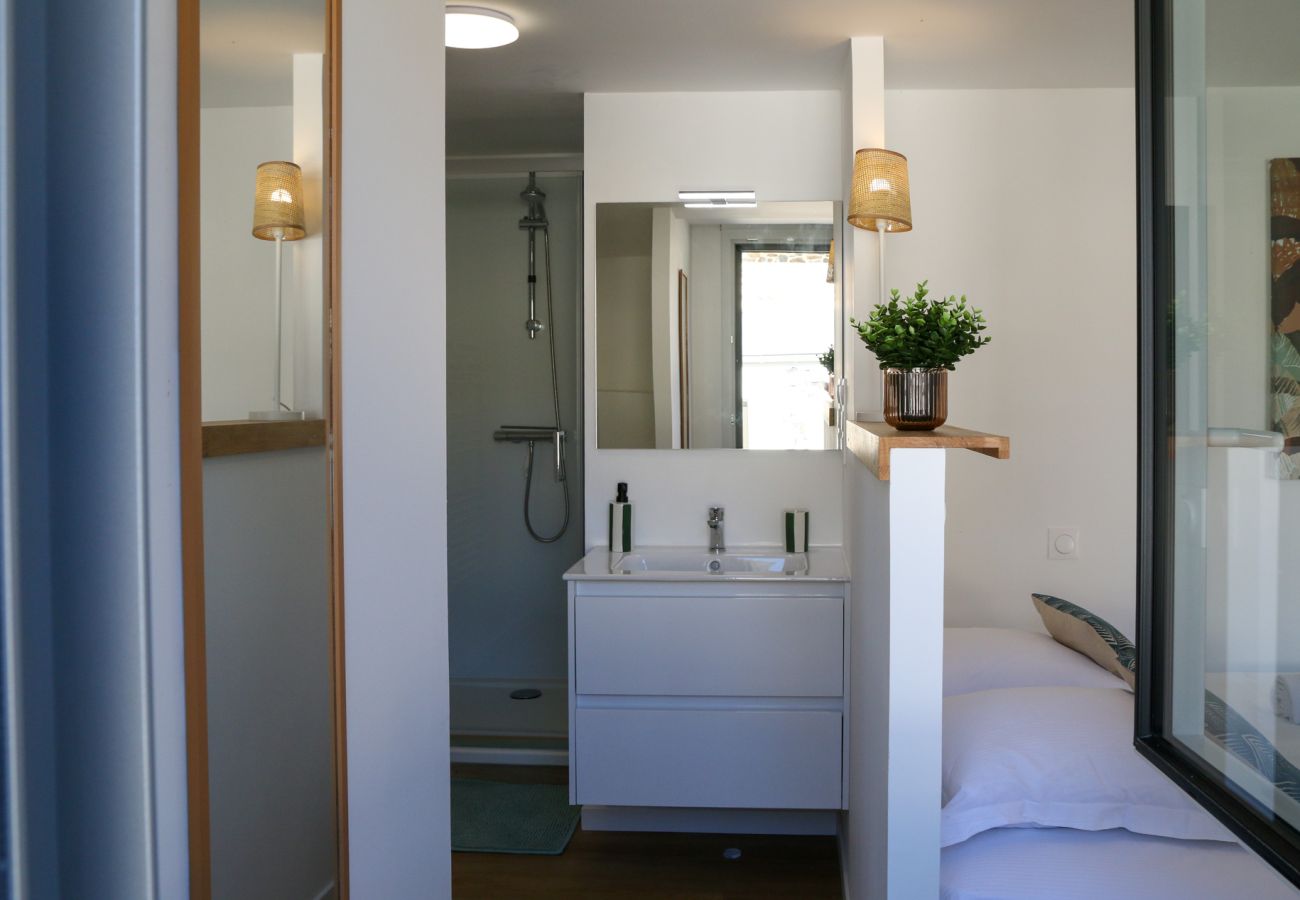 Maison à Cancale - Azur Cancale