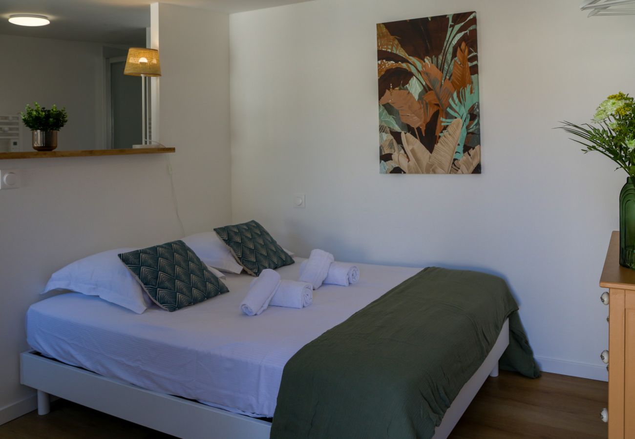 Maison à Cancale - Azur Cancale