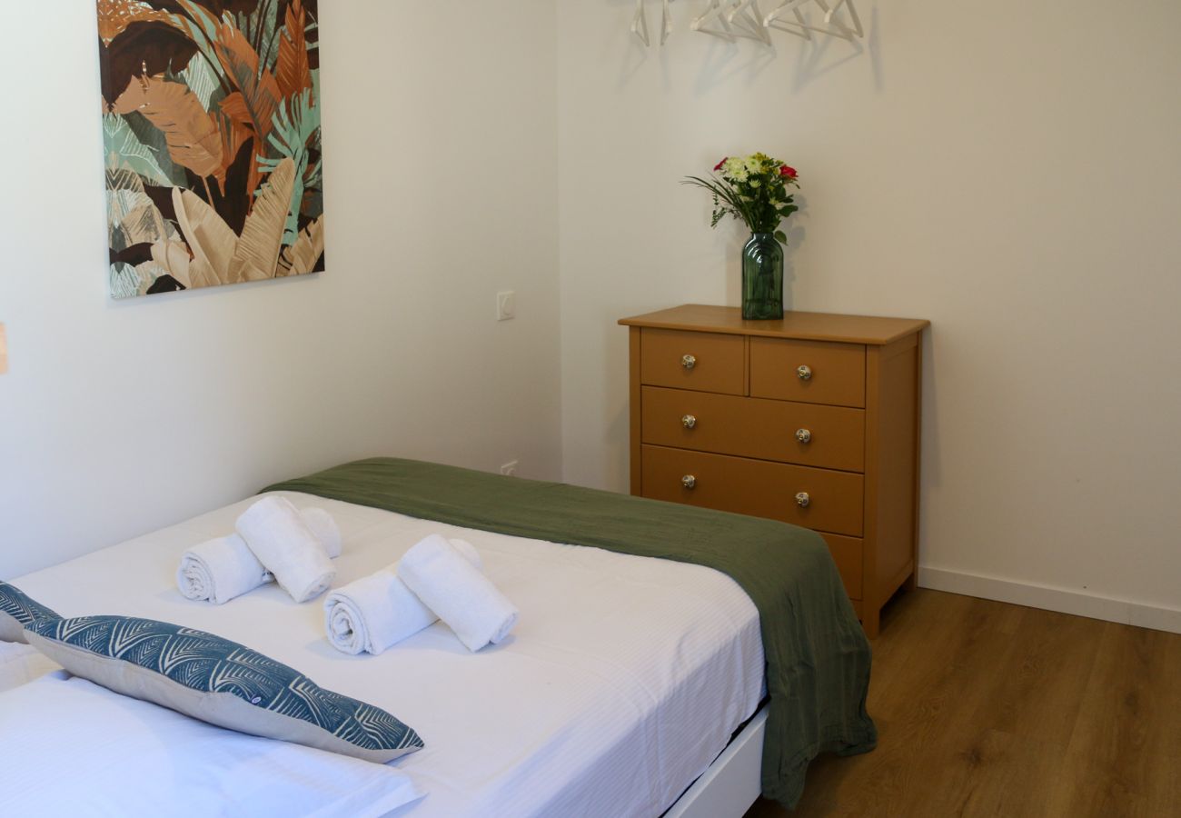 Maison à Cancale - Azur Cancale