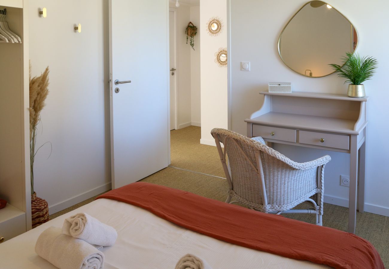 Maison à Cancale - Azur Cancale