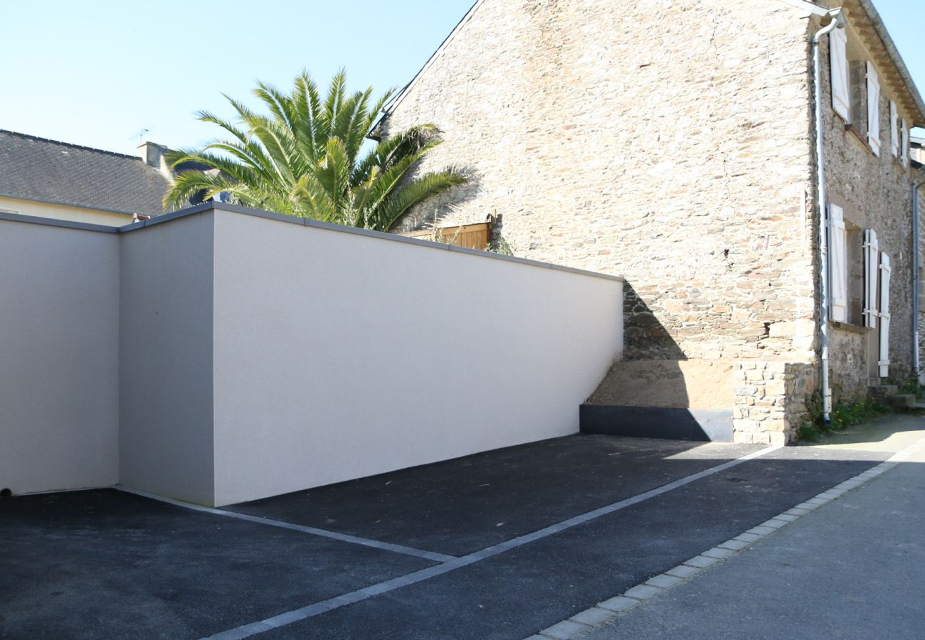 Maison à Cancale - Azur Cancale
