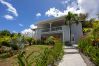 Villa à Les Trois-Ilets - Eden Tropical