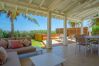 Villa à Le Moule - Palméa