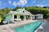 Villa à Les Trois-Ilets - Kalinia