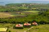Domaine à Le Marin - Domaine PUYFERAT