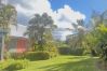 Villa à Le Gosier - Zephyr