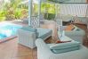 Villa à Le Gosier - Zephyr