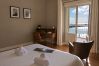 Appartement à Cancale - La Vigie