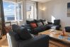 Appartement à Cancale - La Vigie