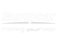 Europcar