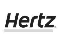 Hertz