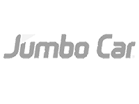 Jumbo Car