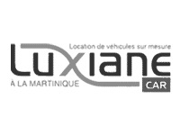 Luxiane Car